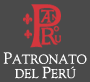 20090118190505-logo-para-mp360.gif